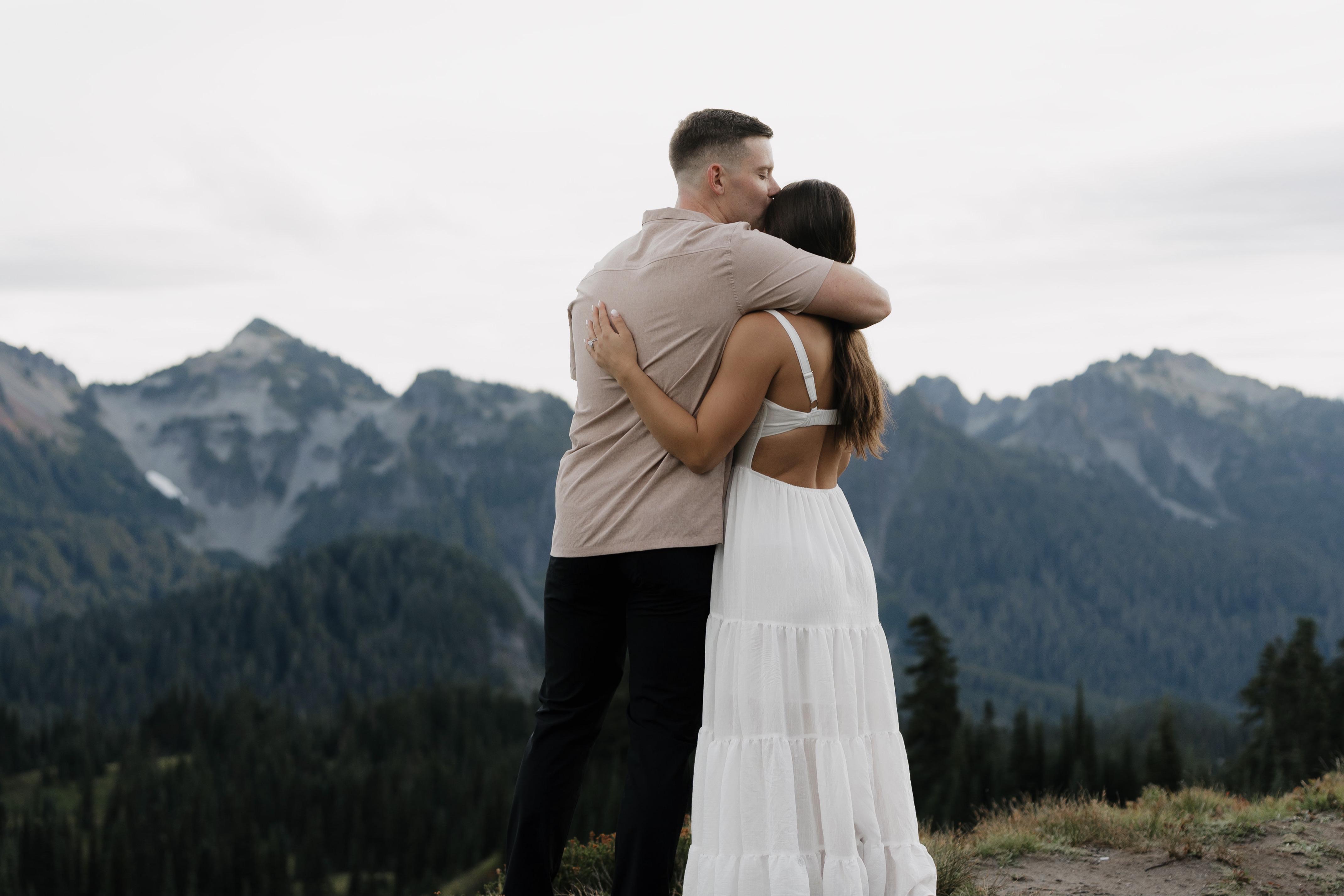 e937fad9-cffa-43ae-95f2-e66e7d621973