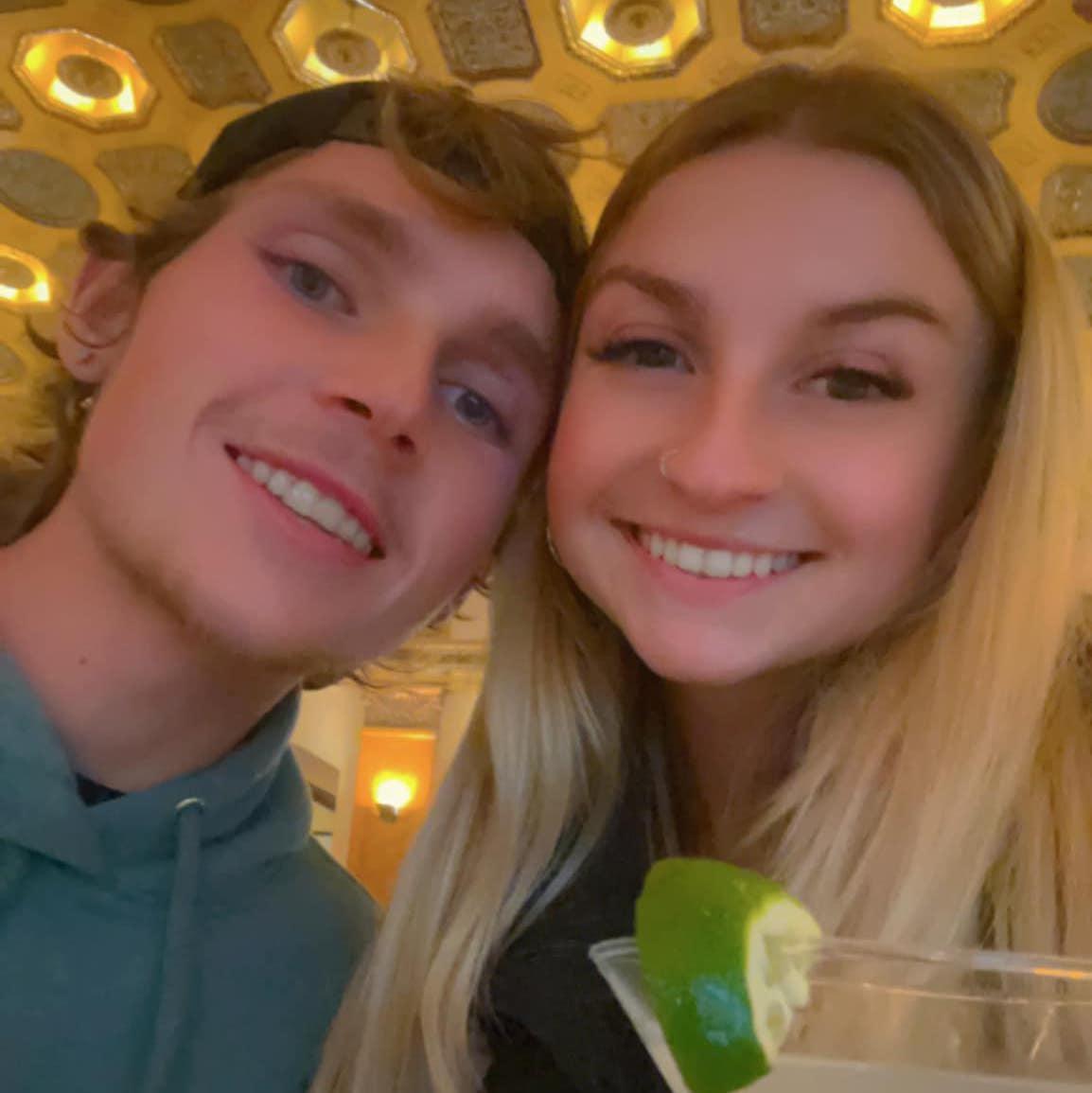 Atlantic City