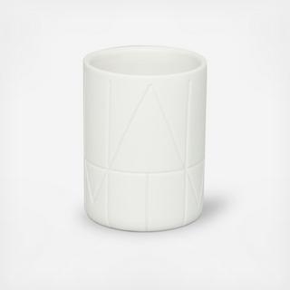 Geometrix Tumbler