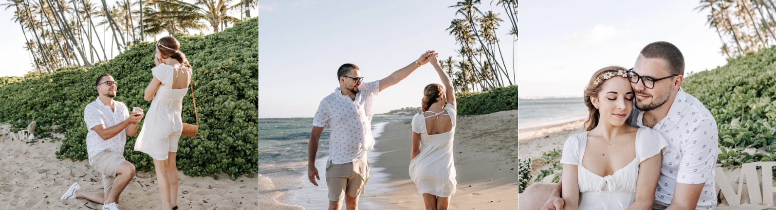 The Wedding Website of Nicole Savino and James Cellucci