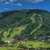 Steamboat Ski Resort