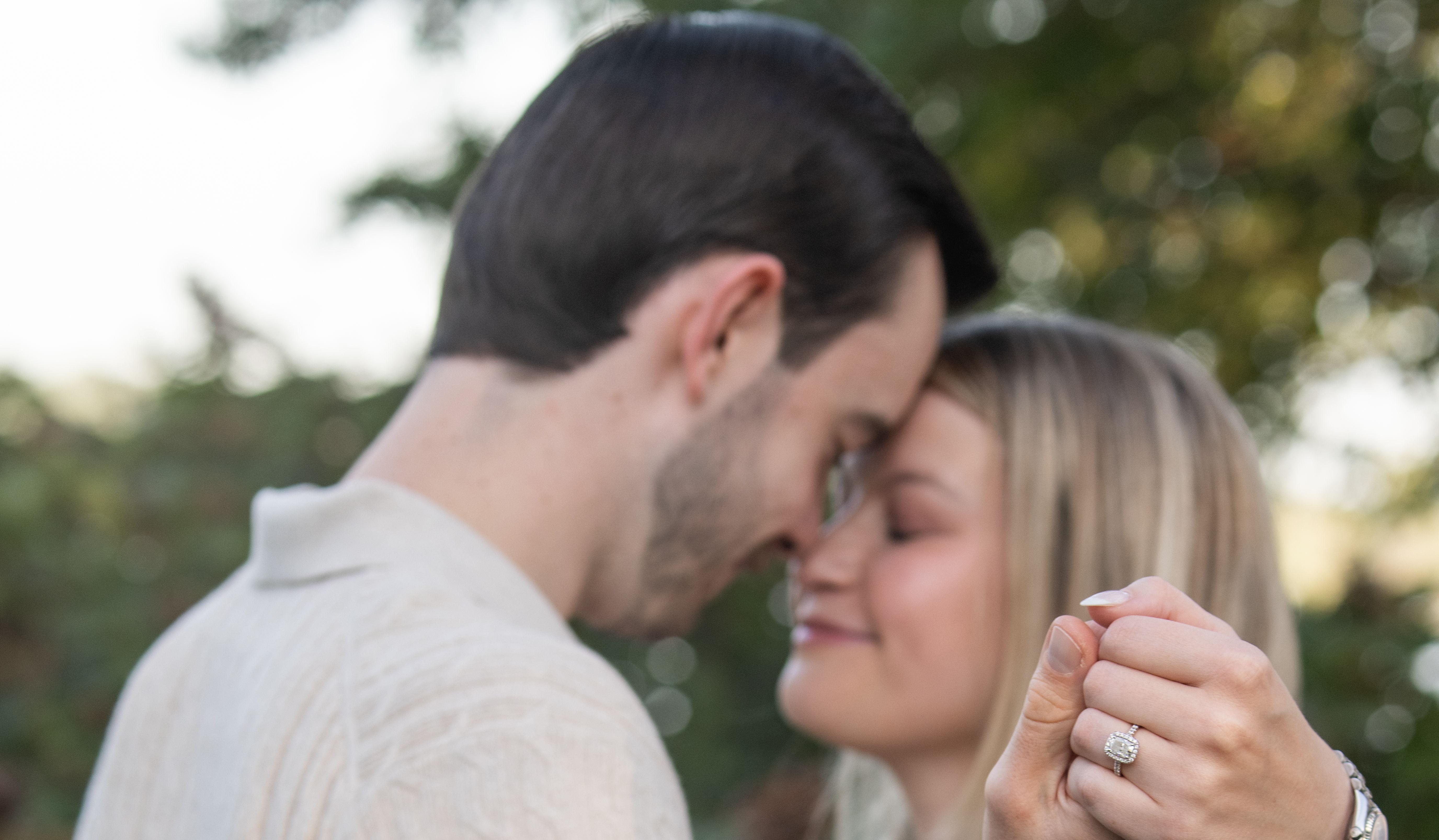 Hero Slideshow Image 0