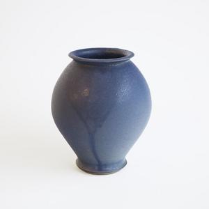 Clam Lab Medium Vase G.