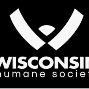 Wisconsin Humane Society