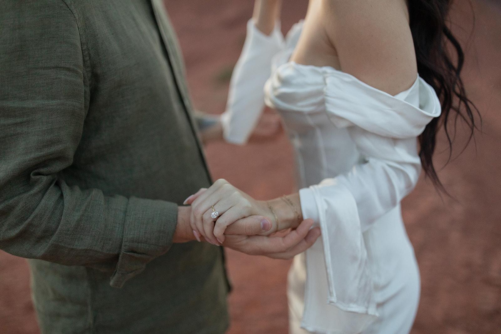 The Wedding Website of Kariss Morales and Dan Garcia