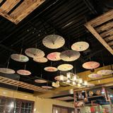 Jin’s Sushi Seafood & Bar