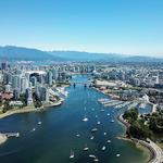False Creek