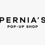 Pernia's Pop-up Shop