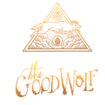 The Good Wolf Brewing Company