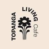 Topanga Living Cafe