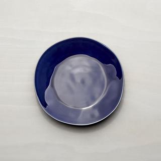 Marin Salad Plate, Set of 4