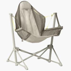 NEMO Stargaze Evo-X Folding Reclining Camp Chair | REI Co-op