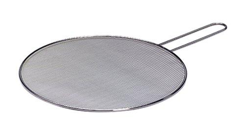 Lodge Splatter Screen, 11 Inch