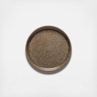 Redonda Bread & Butter Plate, Set of 2