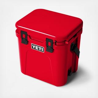 Roadie 24 Cooler