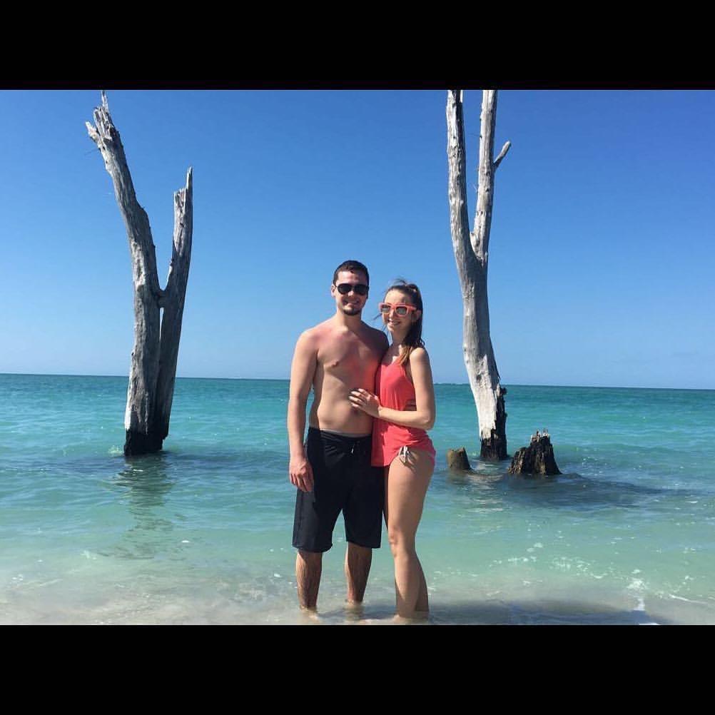 Florida trip 2017