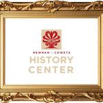 Newnan Coweta History Center