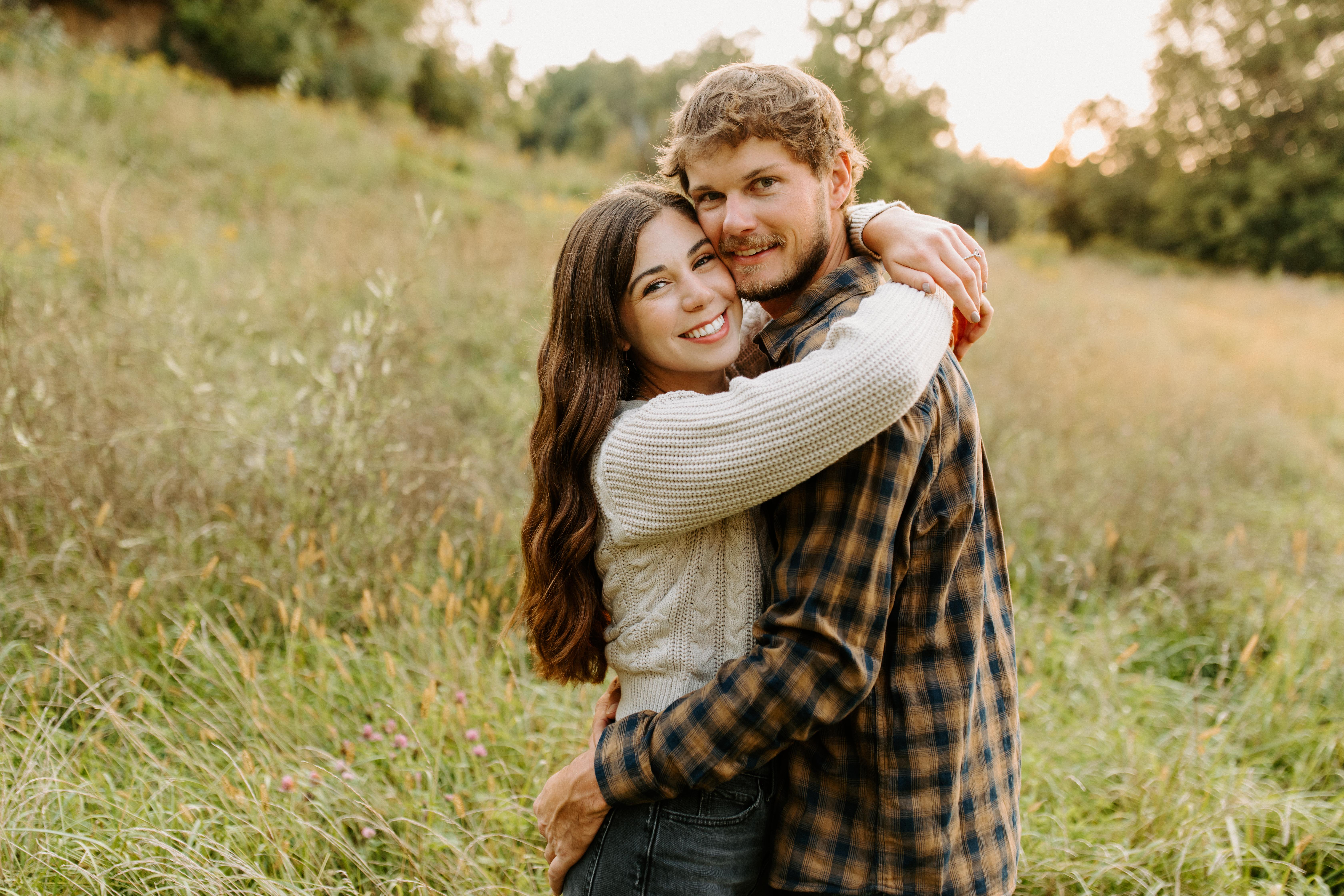 The Wedding Website of Katelyn Schulte and Blake Dixon
