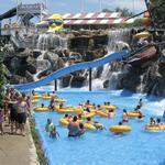 Big Kahuna's Water & Adventure Park