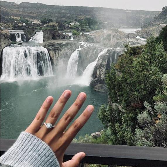 "Yes." June 2020