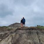 Horseshoe Canyon