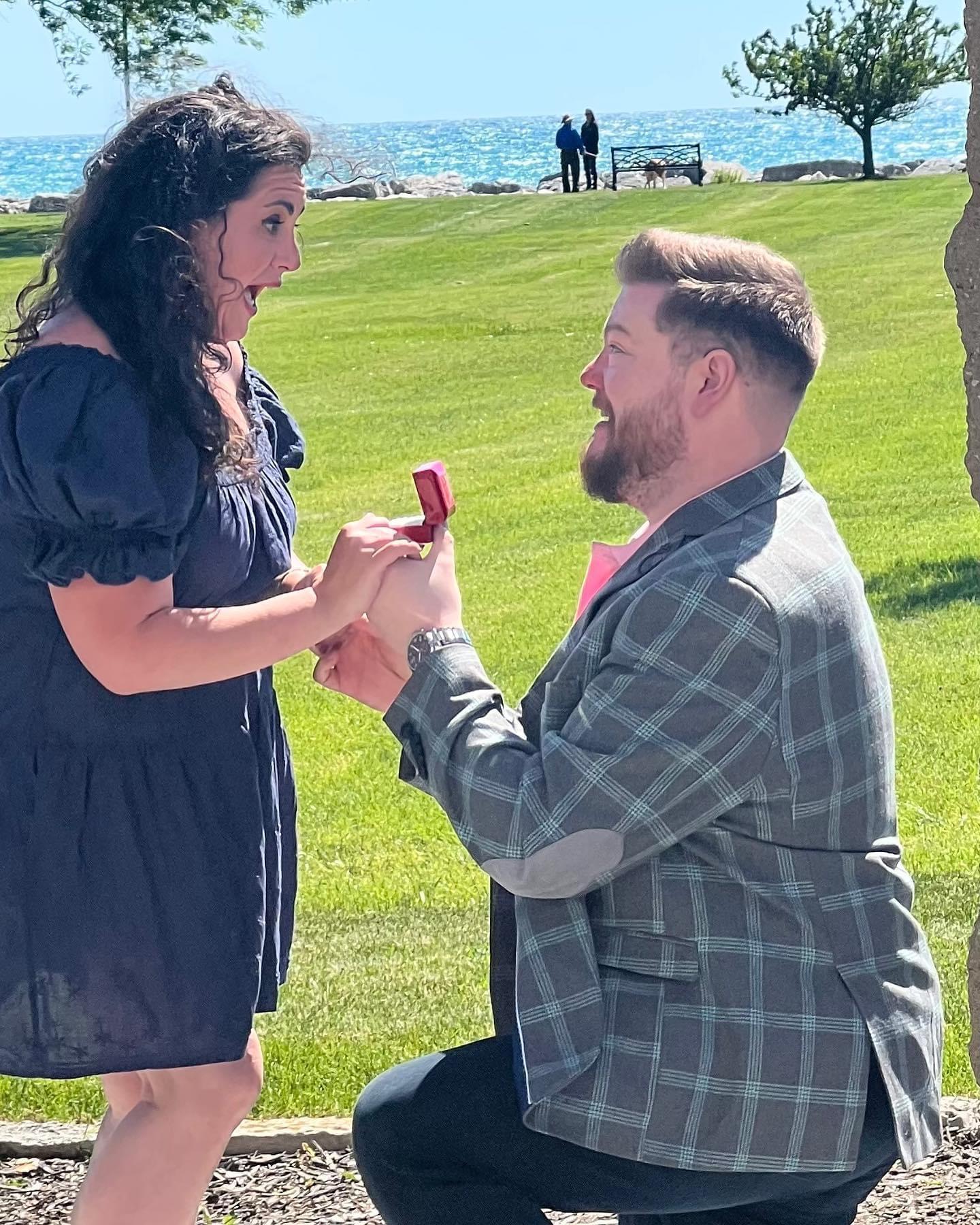 The Wedding Website of Elisa Karbin and Nicholas Haubner