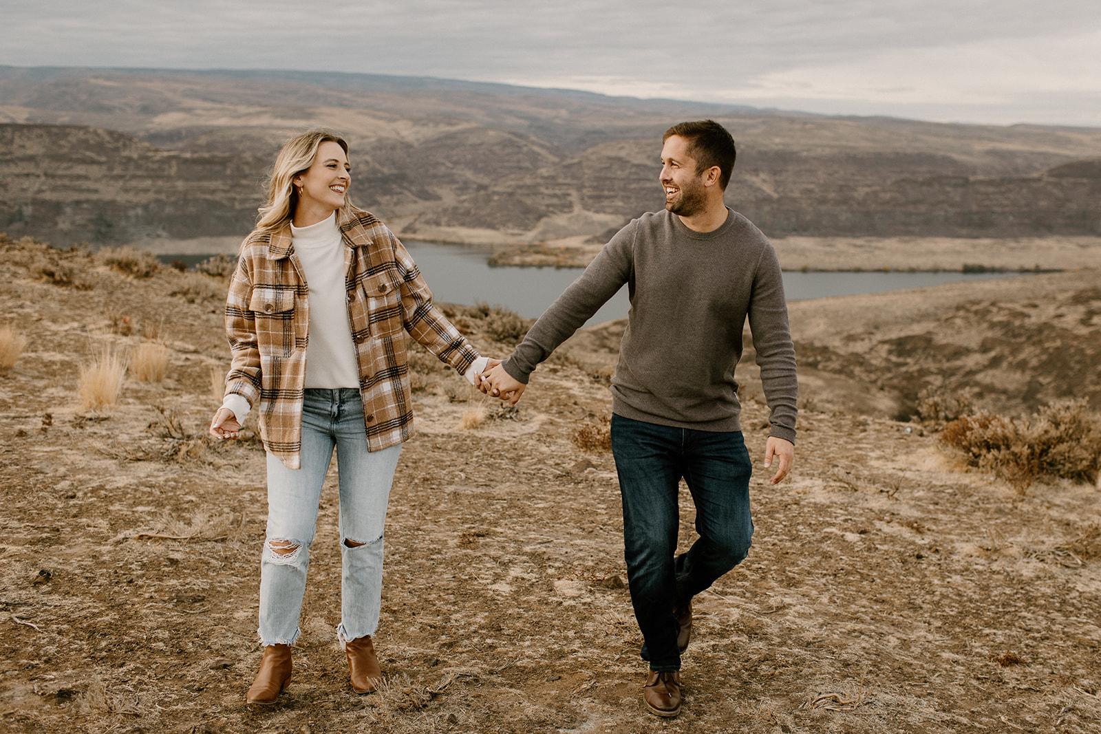 The Wedding Website of Jordan Maupin and Andy Palmer