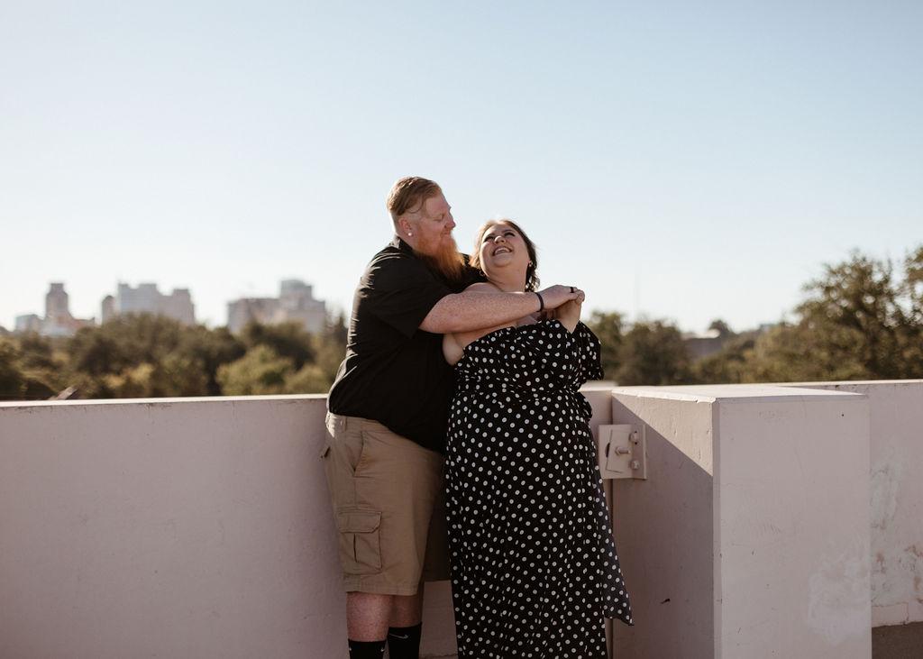 The Wedding Website of Heather Hale and Jeffery Barmby