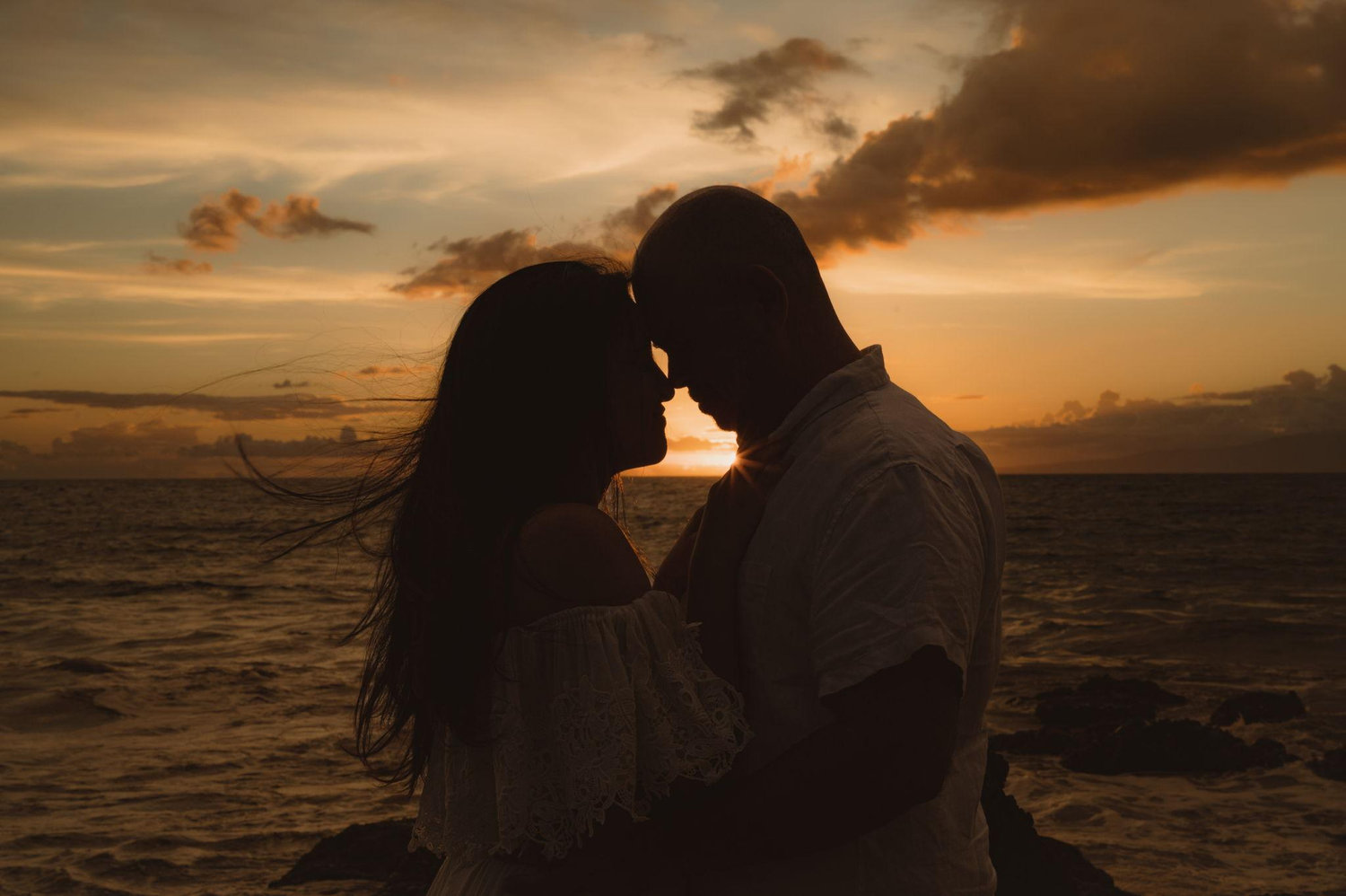 The Wedding Website of Dr. Reynaldo Rueda Rios and Nicole Paez
