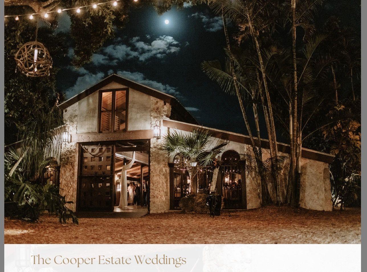 The Wedding Website of Michelove Denis and John Mery