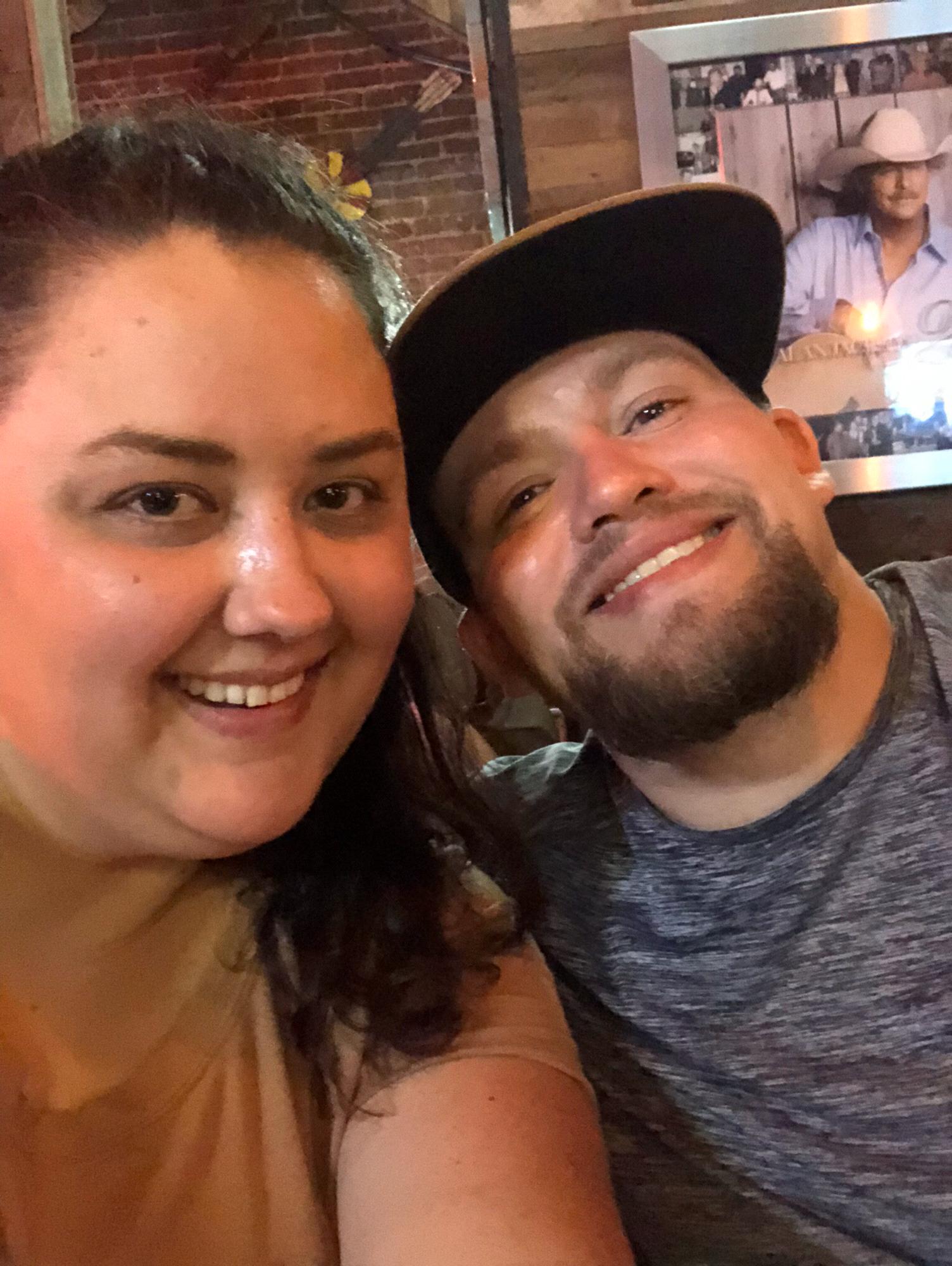 Nashville Kayla Dirty 30 2019