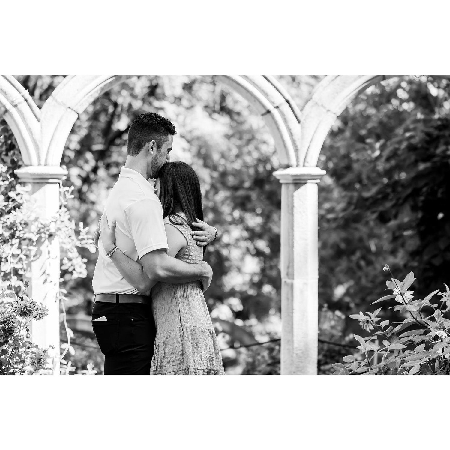 #lorenjacksonphotography