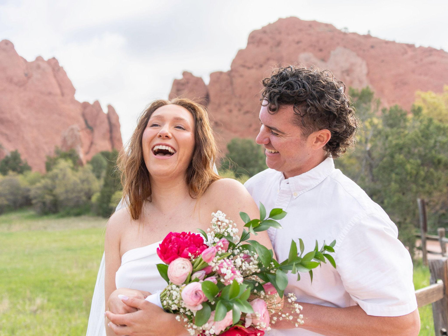 The Wedding Website of Joseph Wilwerding and Moriah Wilwerding