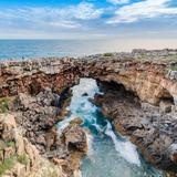 Boca do Inferno - Devil’s Mouth