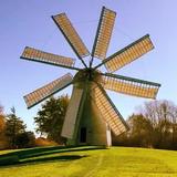 Discover more of Middletown
