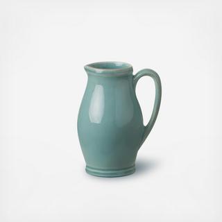 Fontana Creamer