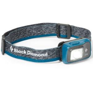 Black Diamond Astro 300 Headlamp | REI Co-op
