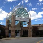 WestGate Mall