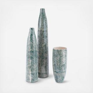 Hele Medium Vase