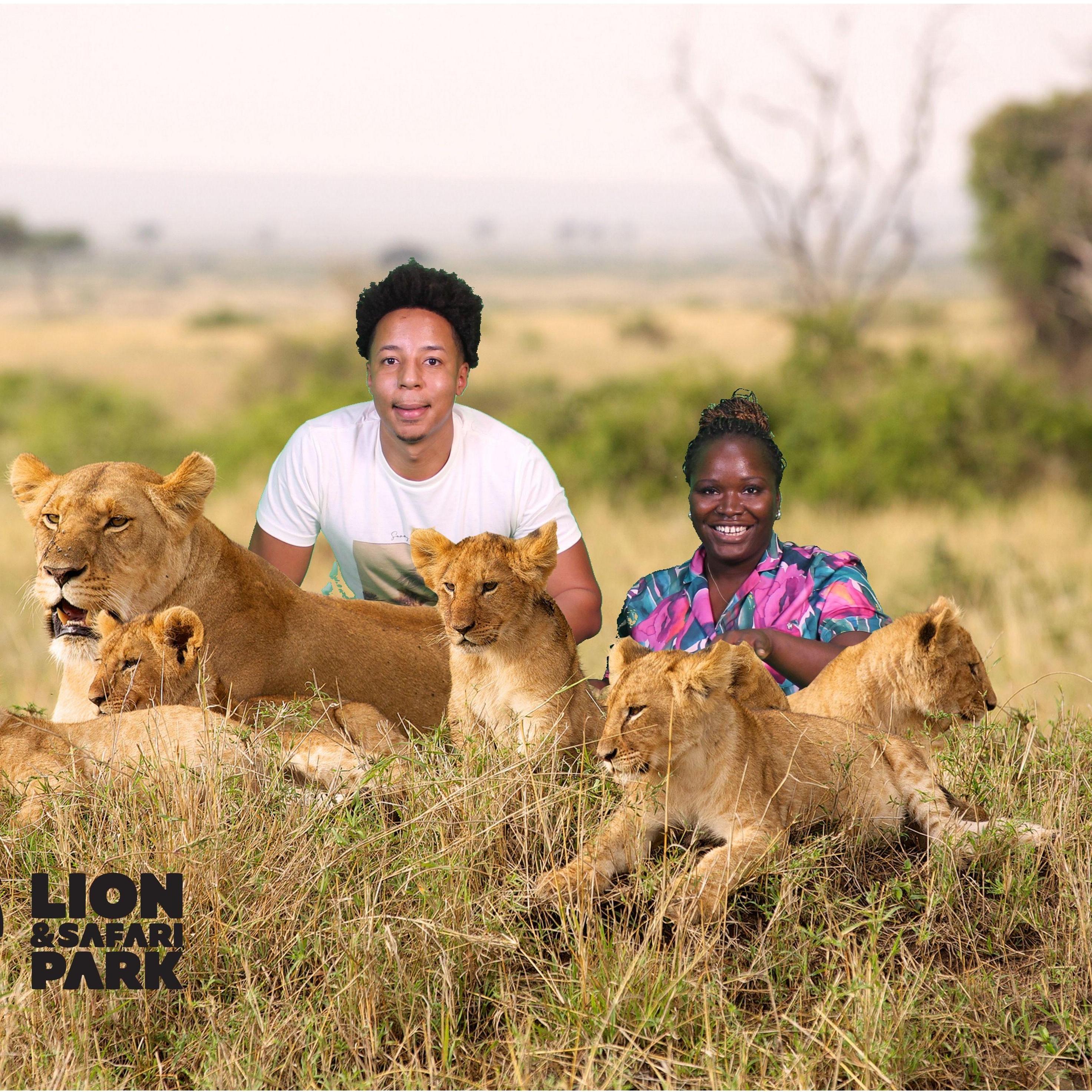 South Africa