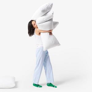 The Casper Pillow (King)