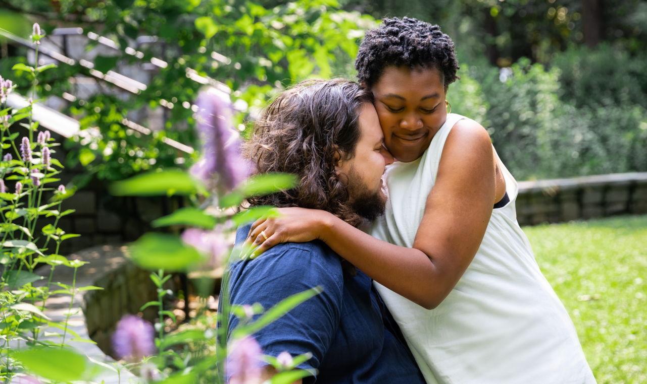 The Wedding Website of Chloe Scott Lee Young and Hayden Gray Zelle