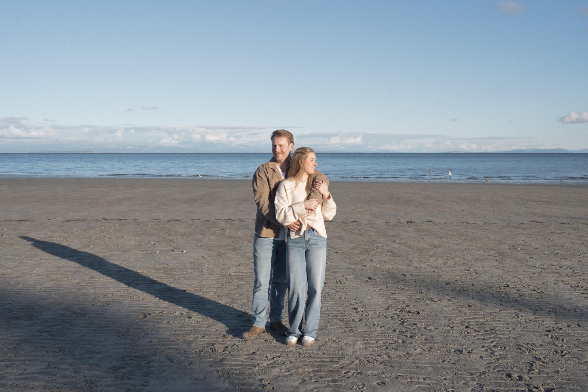 The Wedding Website of Karlyn Healy and Jarrett Marshall