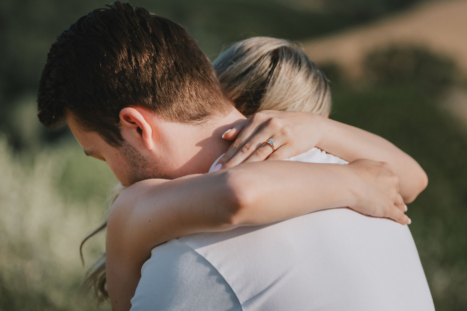 The Wedding Website of Mikayla Tonella and Alex Wiggins