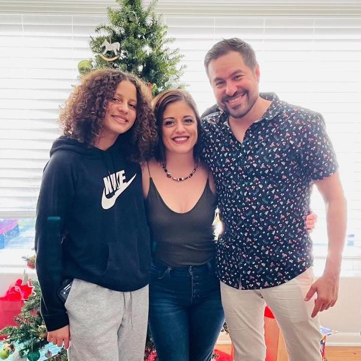 Many more seasons together to look forward to.  Here is to forever!