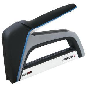 T50X TacMate Heavy Duty Staple Gun