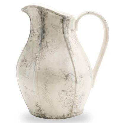 Arte Italica
Giulietta Pitcher