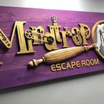 MindTrap Escape Room