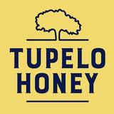 Tupelo Honey