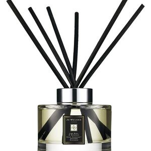 Jo Malone™ Lime Basil & Mandarin Scent Surround™ Diffuser